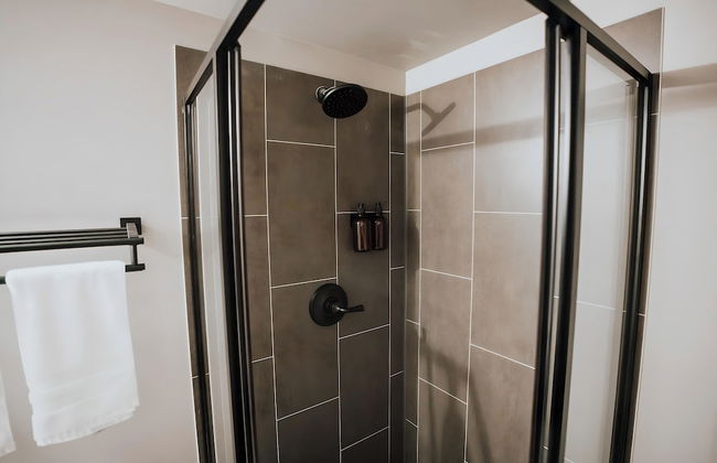 Starlight Haven Weiss Lake - Photo 55