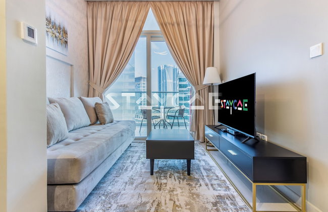 Staycae Holiday Homes - Reva - Foto 9