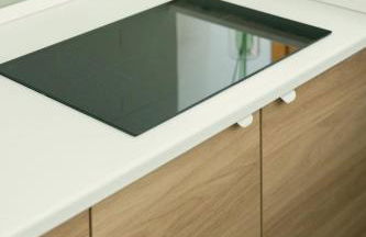 FAVILLA - Lanciano Studios & Apartments - Foto 8