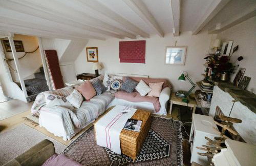 Roses Cottage - Foto 21