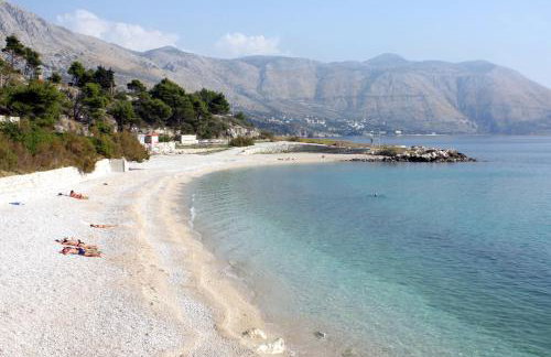 Holiday apartments Srebreno, Dubrovnik - 18886 - Foto 18