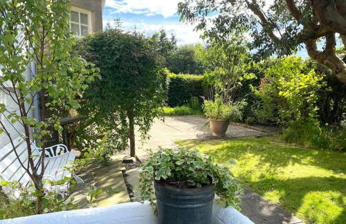 Glenburn, Peaceful Accommodation Fochabers - Foto 36