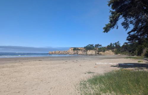 The Cedar House - Foto 32