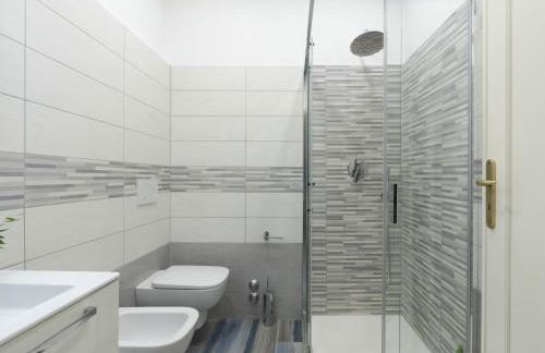 Holiday Home Irma by Interhome - Foto 50