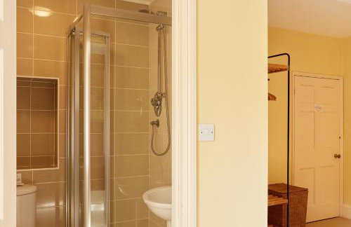 Finest Retreats - The Farmhouse - Photo 17