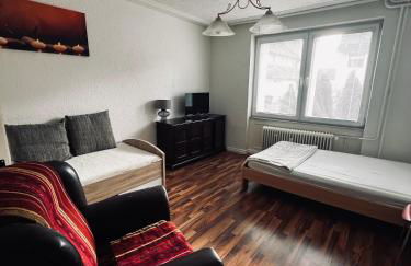 Oberbaselweg - Foto 7