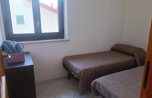 Home Friends - Foto 23