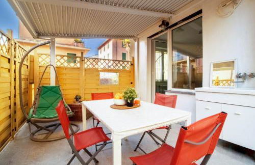 Casa Flo by PortofinoHomes - Foto 29