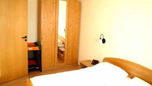 Ferienanlage Orther Reede, Fehmarn-Orth - Foto 4