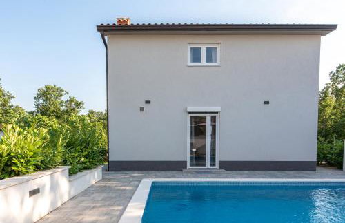 Kuća za odmor Nika - Foto 29