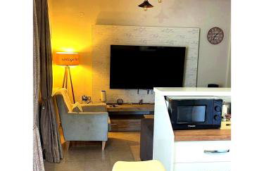 Home2Stay Heraklion - Photo 6