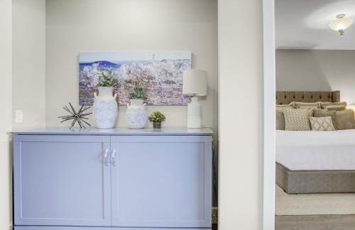 Seasons at Sandpoint - Managed by Elite Alliance - Photo 56