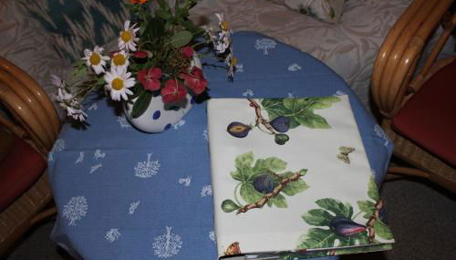 Gartentraum - Foto 5