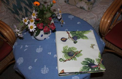 Gartentraum - Foto 5