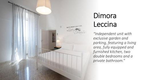 Porta Sugli Ulivi - Foto 5