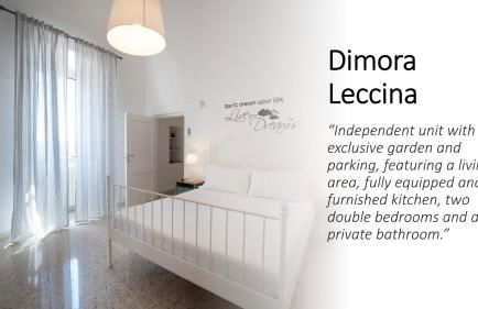 Porta Sugli Ulivi - Foto 5