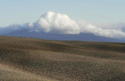 Goccia in Valdorcia Smart Home - Foto 71