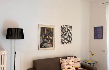 Cortile San Tommaso - Photo 29