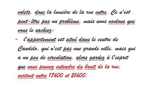 La Taverna del Ricetto - Foto 24