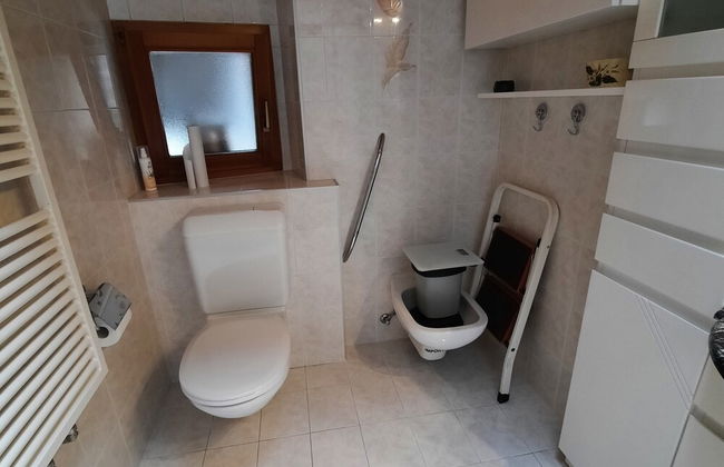 Chalet Nucleo 12 - Foto 27