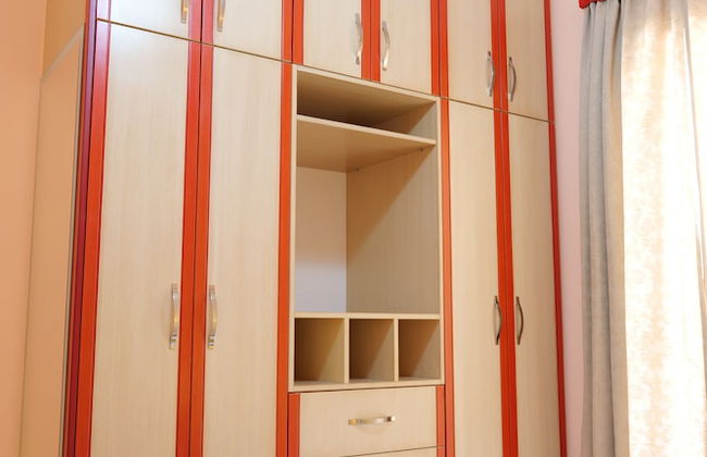 Miracle Luxury Apartments - Foto 7