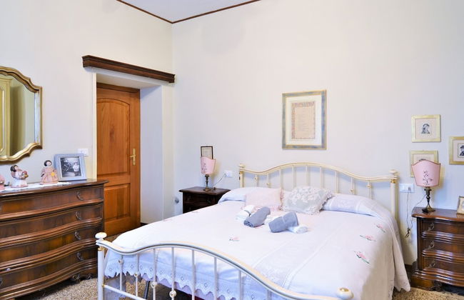 Holiday Home in the Historic Centre - Foto 6