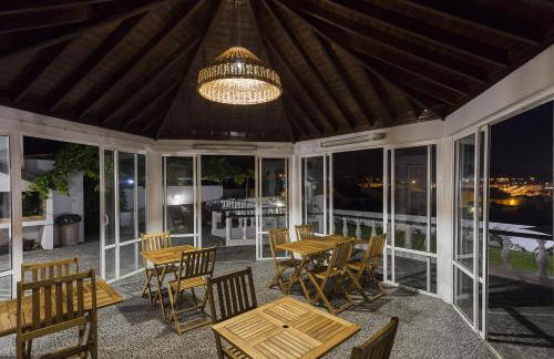 Quinta das Rosas Villas - Photo 27