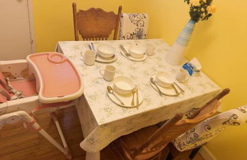 1Gbps Fiber Wi-Fi Walk to Dodger Stdium DTLA 2BR Free Parking Work & Family - Foto 55