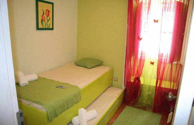 Serra da Estrela Seven Rooms 3 Suites Villa In s - Foto 18