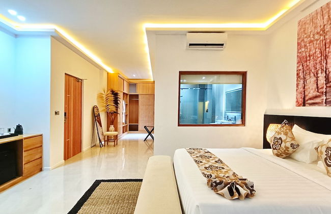 VILLA VALITO - Foto 12