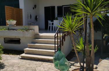 La prima casa - Foto 64