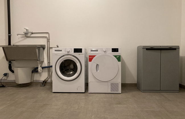 Das Georgen, Schmitten - Foto 23