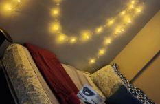 Apto perto Alphaville - Foto 21