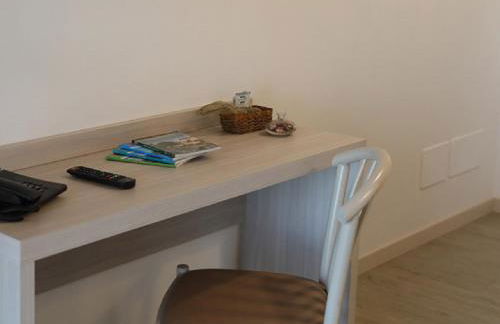 Agriturismo Corte Foscara - Photo 14