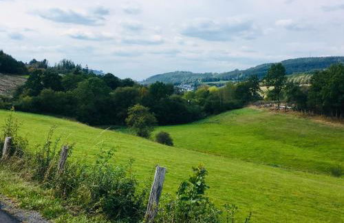 Ferienwohnung Am Pieperknapp in Olsberg - Foto 27