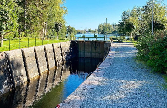 13 Person Holiday Home in Billingfors - Foto 58