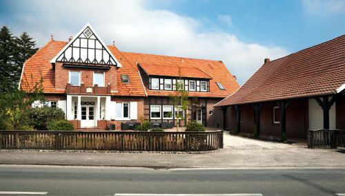 Schlicks Dümmer Kojen - Foto 2