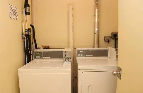 Centrally located Studio in the SouthEnd, #25 - Foto 8