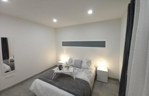 Mireya home - Foto 21