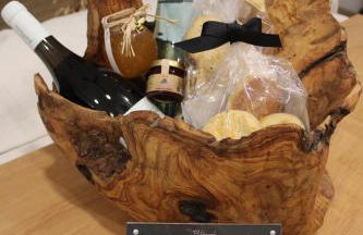 VILLA Bléanah - Foto 34