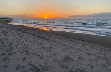 PORTKNAUBER - Photo 22