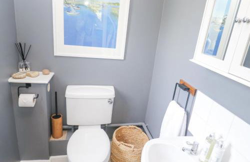 Tranquility - Foto 17