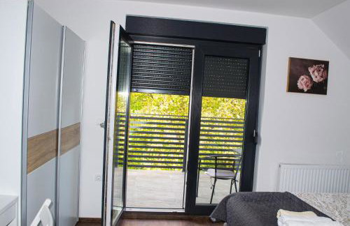 Kraljeva hiža - Apartmani i sobe Kralj - Foto 55