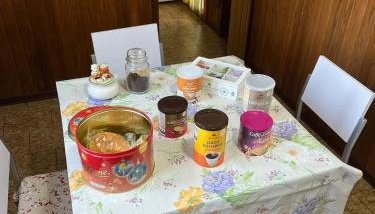 Villa Sant'Antonio Suite - Foto 3