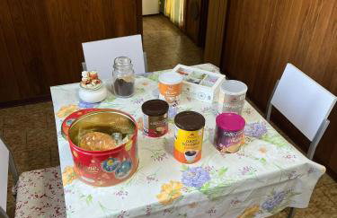 Villa Sant'Antonio Suite - Foto 3