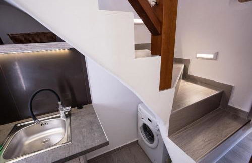 Primrose Apartments - Foto 23