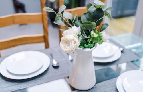 BLUE HAVEN - Foto 24