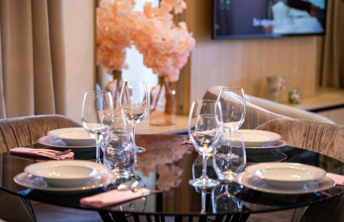 Villa Nina - Apartments with pool near the sea - Foto 36