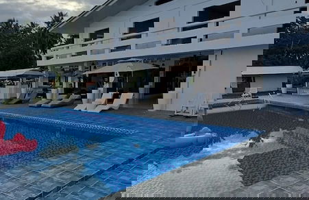 Chilly Beach Resort Palawan - Photo 17