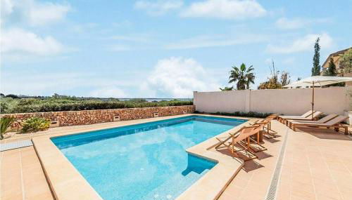 Casa Vistamar - Foto 4